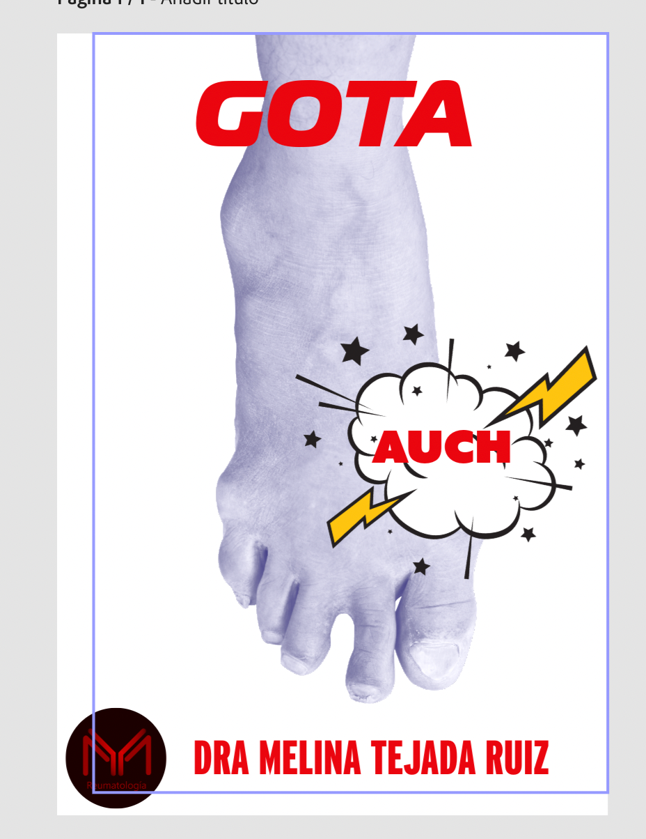 Gota