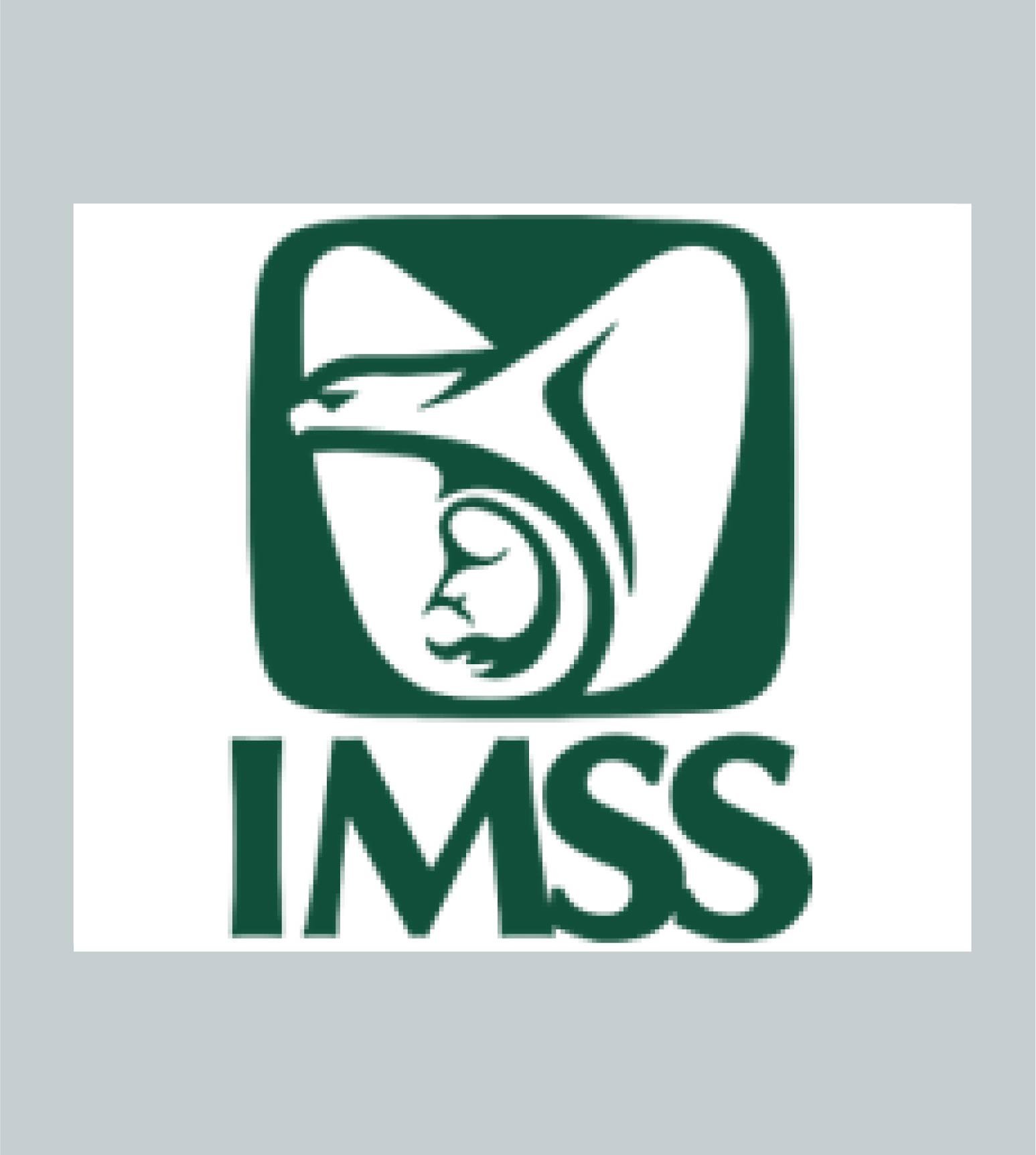 IMSS Centro Médico La Raza